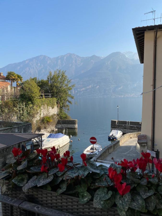 Oliveto Lario Al Molo 5 - Margaritaville מראה חיצוני תמונה